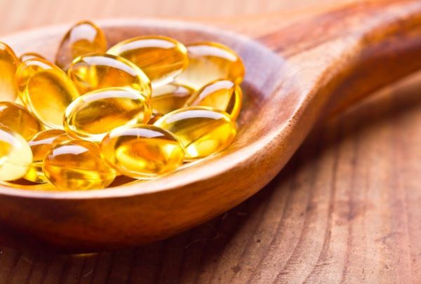 Cách làm đẹp da mặt từ Vitamin E Cach-lam-dep-da-mat-tu-Vitamin-E.jpg