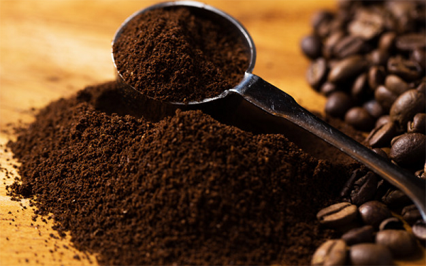 Cách làm tóc dài nhanh trong 1 đêm với bột cà phê cach-lam-toc-dai-nhanh-trong-1-dem-bang-bot-ca-phe.png