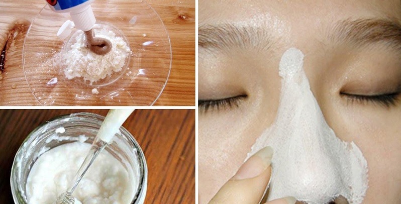 cach-lam-trang-da-bang-kem-danh-rang cach-lam-trang-da-bang-kem-danh-rang.jpg