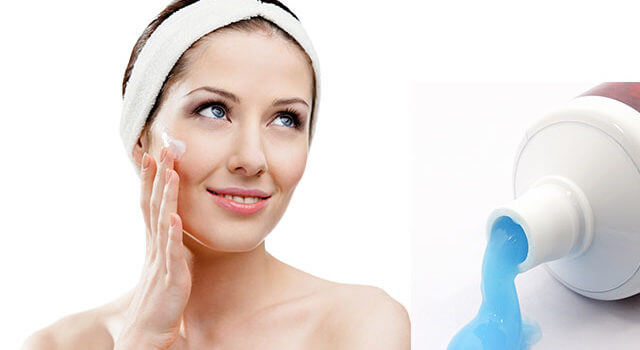 cach-lam-trang-da-bang-kem-danh-rang1-1 cach-lam-trang-da-bang-kem-danh-rang1.jpg