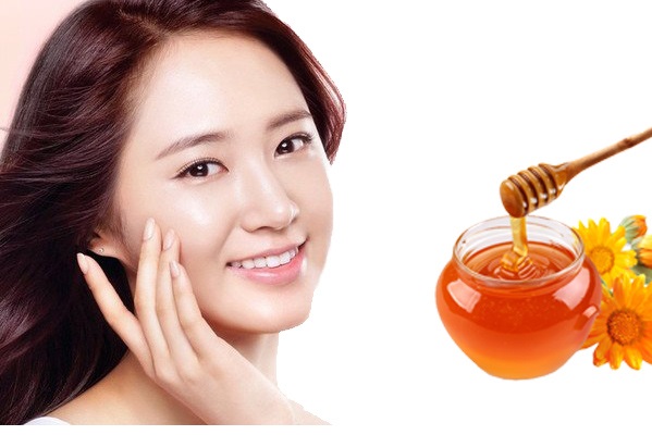 cach-lam-trang-da-bang-mat-ong-1 cach-lam-trang-da-bang-mat-ong.jpg