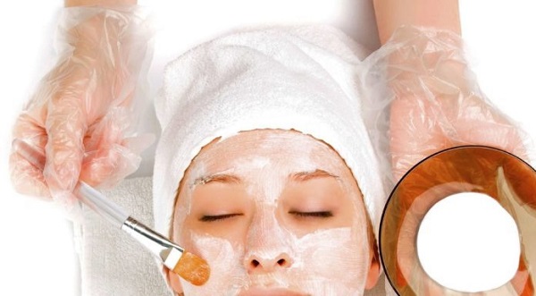 cach-lam-trang-da-mat-bang-sua-chua cach-lam-trang-da-mat-bang-sua-chua.jpg