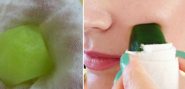 cach-tri-mun-an-2-ben-ma-tai-ha-bang-tra-xanh cach-tri-mun-an-2-ben-ma-tai-ha-bang-tra-xanh.jpg