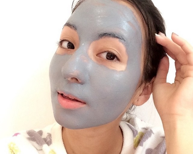 cach-tri-mun-bang-dat-set-1 cach-tri-mun-bang-dat-set.jpg