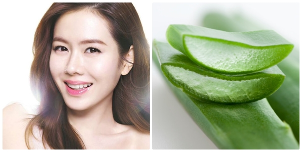 cach-tri-mun-boc-bang-nha-dam-1 cach-tri-mun-boc-bang-nha-dam.jpg