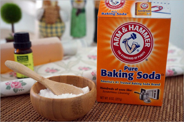 cach-tri-mun-dau-den-o-mui-bang-baking-soda cach-tri-mun-dau-den-o-mui-bang-baking-soda.jpg