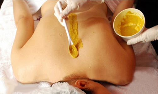 cach-tri-mun-lung-bang-nghe cach-tri-mun-lung-bang-nghe.jpg