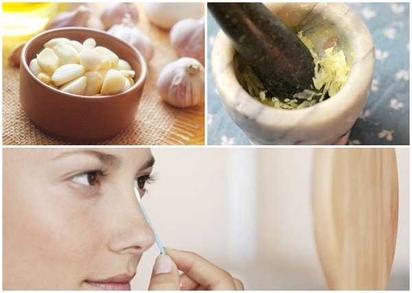 cach-tri-mun-thit-bang-toi-2 cach-tri-mun-thit-bang-toi.jpg