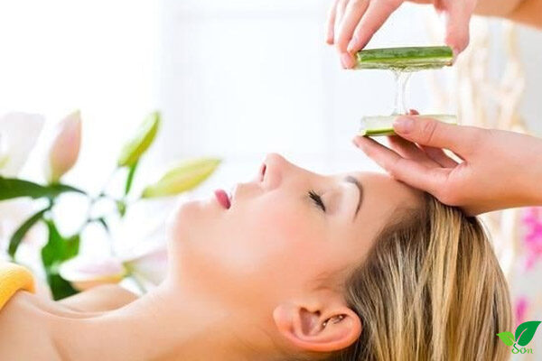 cach-tri-nam-bang-nha-dam-tuoi-de-dang-thuc-hien-tai-nha Cach-tri-nam-bang-nha-dam-tuoi-de-dang-thuc-hien-tai-nha.jpg