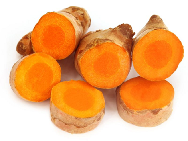 cach-tri-seo-lom-bang-nghe-tuoi cach-tri-seo-lom-bang-nghe-tuoi.png