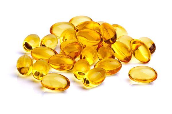 cach-tri-seo-lom-bang-vitamin-e cach-tri-seo-lom-bang-vitamin-e.jpg