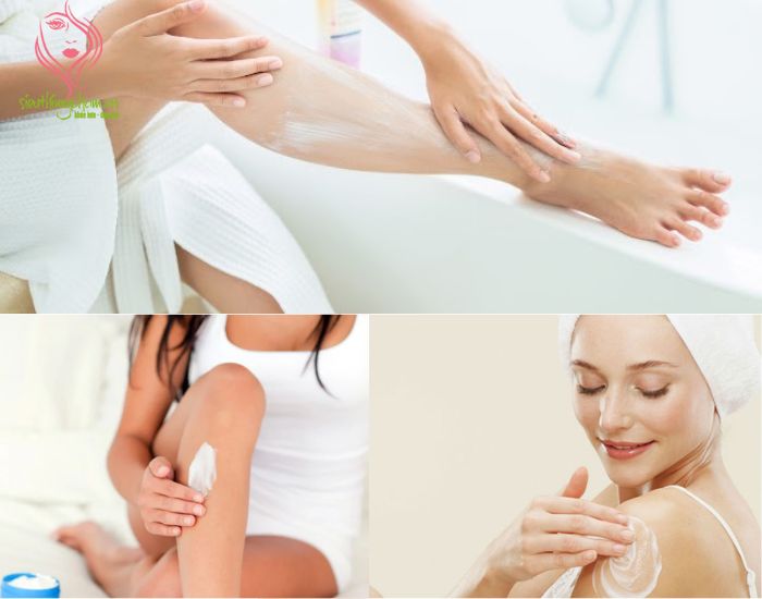 cach20chon20kem20u20trang20da20sao20cho20phu20hop20nhat Cach%20chon%20kem%20u%20trang%20da%20sao%20cho%20phu%20hop%20nhat.jpg