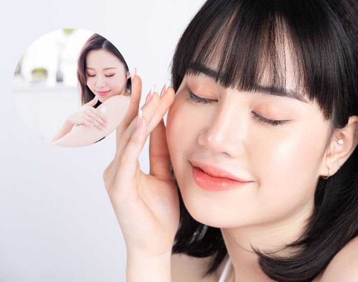 cach20lam20trang20da20den20bam20sinh20bang20cong20nghe20cao Cach%20lam%20trang%20da%20den%20bam%20sinh%20bang%20cong%20nghe%20cao.jpg