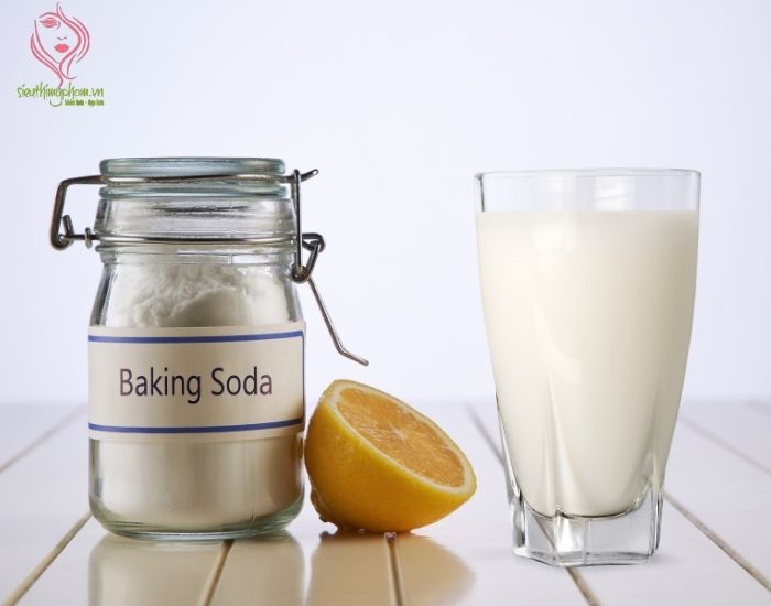 cach20lam20trang20da20toan20than20bang20baking20soda20voi20sua20tuoi Cach%20lam%20trang%20da%20toan%20than%20bang%20baking%20soda%20voi%20sua%20tuoi.jpg