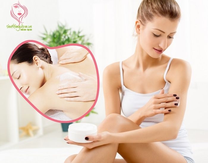 cach20lam20trang20da20toan20than20cho20hoc20sinh20hieu20qua Cach%20lam%20trang%20da%20toan%20than%20cho%20hoc%20sinh%20hieu%20qua.jpg