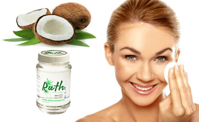 cc3a1ch-tay-trang-bang-dau-dua cách-tay-trang-bang-dau-dua.png