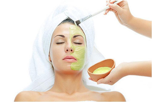 cham-soc-da-ngay-den-do-1-1 cham-soc-da-ngay-den-do-1.jpg