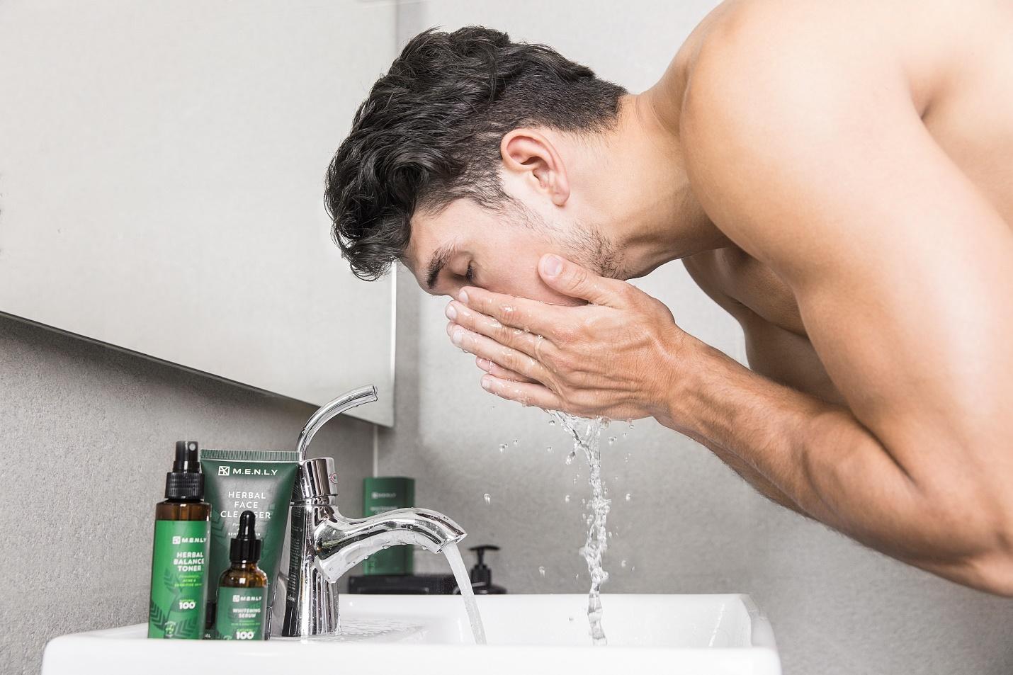 chon-sua-rua-mat-nam chon-sua-rua-mat-nam.jpg