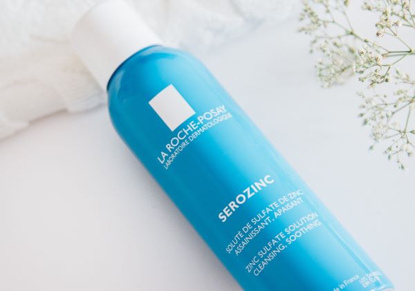 Xịt khoáng La Roche - Posay Serozinc co-nen-dung-xit-khoang-cho-da-nhay-cam.jpg