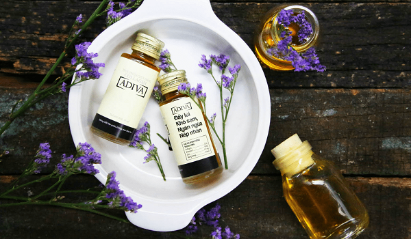 collagen-adiva-1 collagen-adiva.png