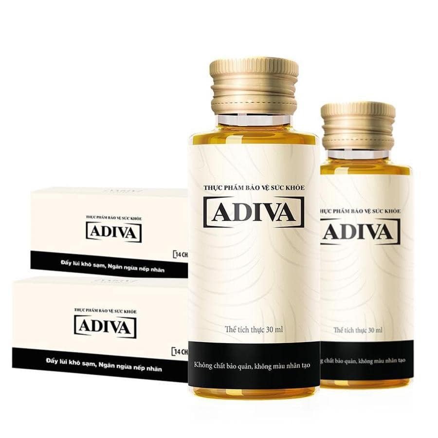 collagen-adiva-dang-nuoc collagen-adiva-dang-nuoc.jpg