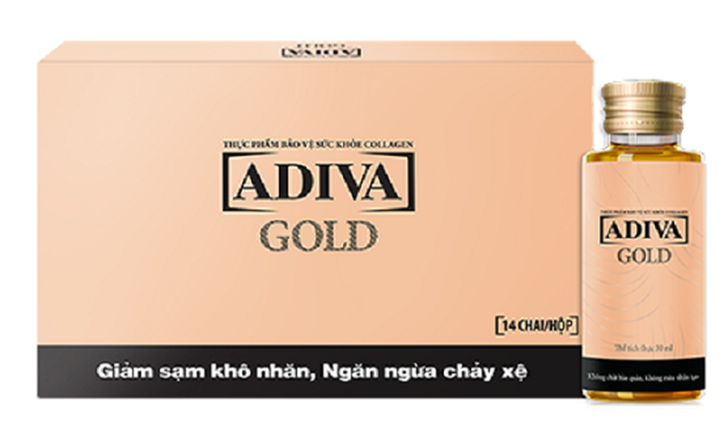 collagen-adiva-gold collagen-adiva-gold.png