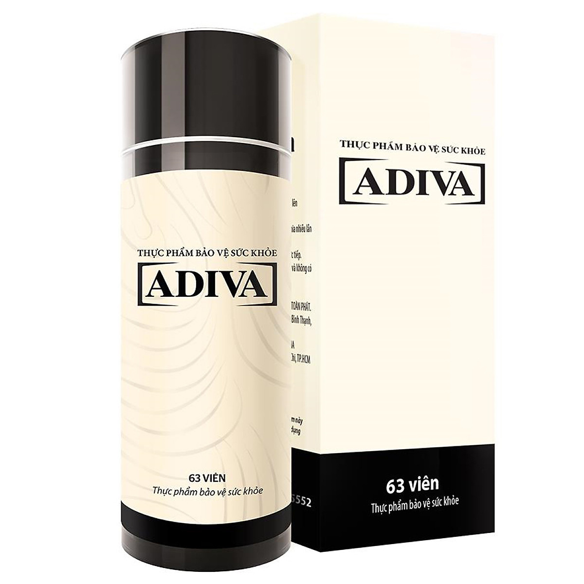 collagen-adiva-vien-uong-1 collagen-adiva-vien-uong-1.jpg