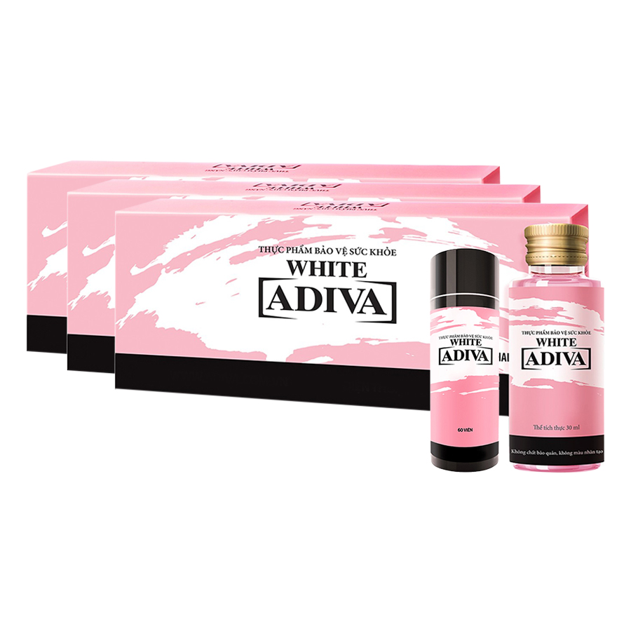collagen-white-adiva-30ml collagen-white-adiva-30ml.jpg