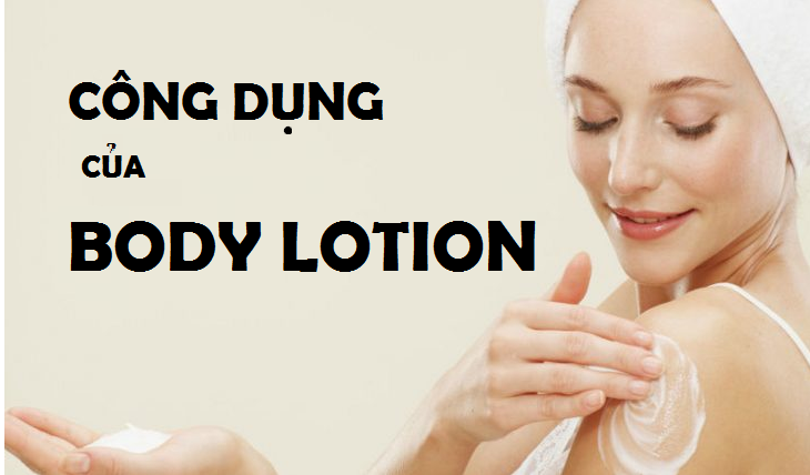 cong-dung-cua-body-lotion cong-dung-cua-body-lotion.png