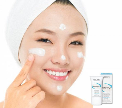 da-nhon-1-2 da-nhon-1.jpg