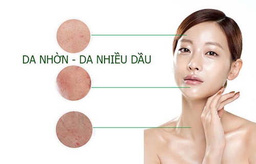 da-nhon da-nhon.jpg