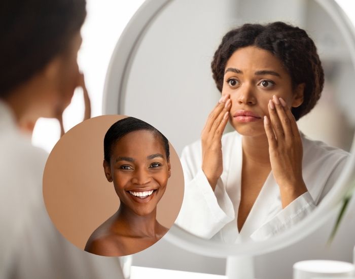 da20den20bam20sinh20co20trang20duoc20khong-1 Da%20den%20bam%20sinh%20co%20trang%20duoc%20khong.jpg