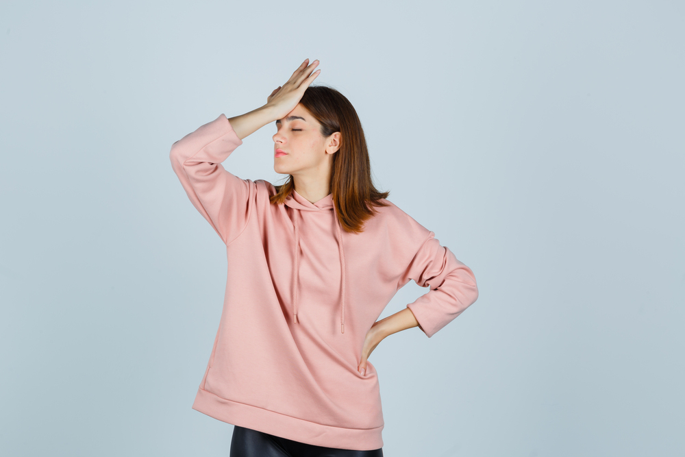 dau-hieu-gan-khong-khoe-tren-lan-da-1 dau-hieu-gan-khong-khoe-tren-lan-da.jpg