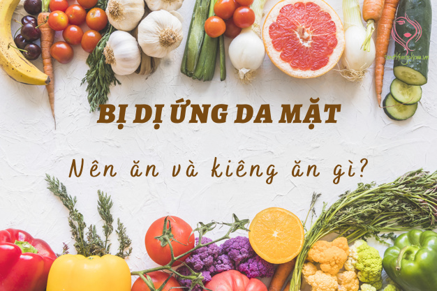di-ung-da-mat-man-do-ngua-nen-an-gi-1 Di-ung-da-mat-man-do-ngua-nen-an-gi.png