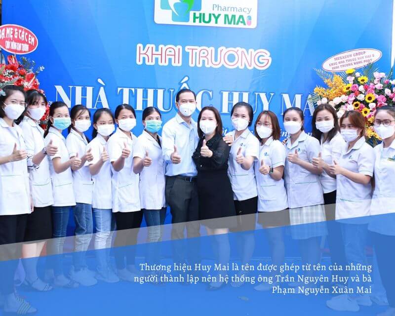 doi-ngu-nhan-vien-huy-mai doi-ngu-nhan-vien-huy-mai.jpg