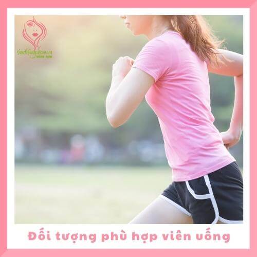 Đối tượng phù hợp viên uống trắng da doi-tuong-phu-hop-vien-uong-trang-da.jpg