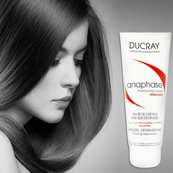 ducray-anaphase-stimulating-cream-shampoo Ducray-Anaphase-Stimulating-Cream-Shampoo.jpg