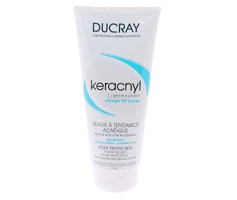 ducray-keracnyl-cream-complete-regulating-care-30ml-480x406-2 Ducray-keracnyl-cream-complete-regulating-care-30ml-480x406.jpg