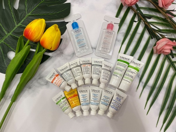 dung-thu-my-pham-1 dung-thu-my-pham.jpg