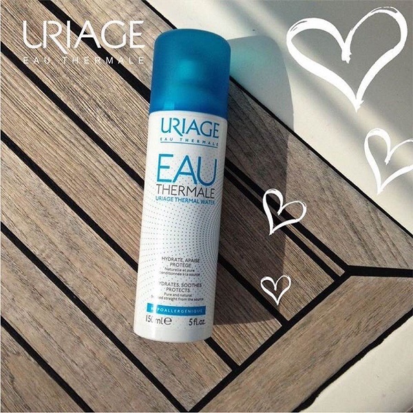 duoc-my-pham-uriage-co-tot-khong-1-1 duoc-my-pham-uriage-co-tot-khong-1.jpg