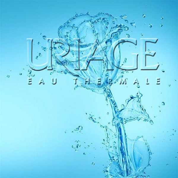 duoc-my-pham-uriage-co-tot-khong-4 duoc-my-pham-uriage-co-tot-khong-4.jpg