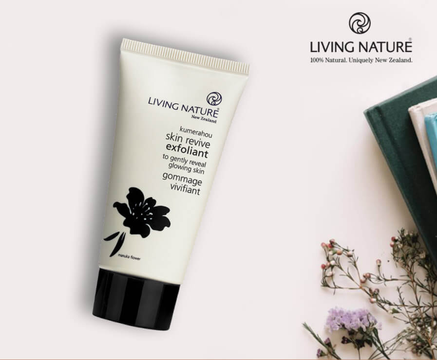 Kem tẩy tế bào chết Living Nature Skin Revive Exfoliant Ảnh%2011%20Kem%20tẩy%20tế%20bào%20chết%20Living%20Nature%20Skin%20Revive%20Exfoliant.jpg