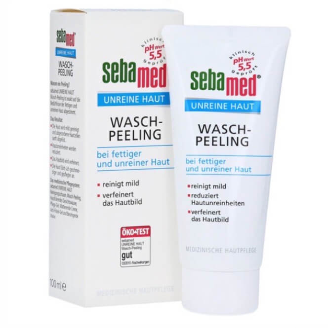 Kem tẩy tế bào chết da mặt Sebamed Clear Face Ảnh%2015%20Kem%20tẩy%20tế%20bào%20chết%20da%20mặt%20Sebamed%20Clear%20Face.jpg