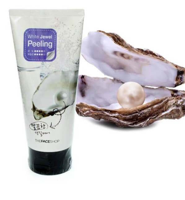 Kem tẩy da chết Smart Peeling Ảnh%2016%20Kem%20tẩy%20da%20chết%20Smart%20Peeling.jpg