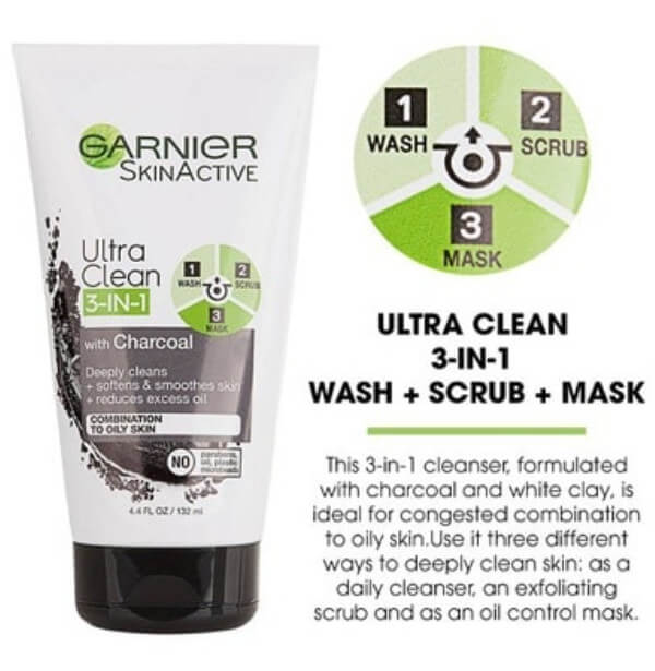 Kem tẩy da chết Garnier Clean Ảnh%2017%20Kem%20tẩy%20da%20chết%20Garnier%20Clean.jpg
