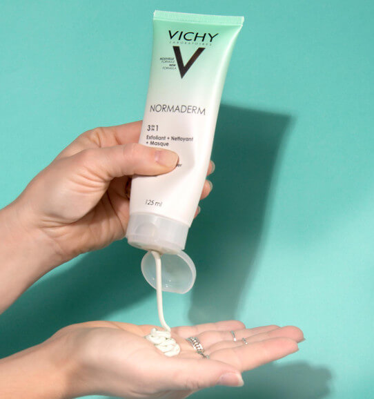 Kem tẩy da chết Vichy Ảnh%205%20Kem%20tẩy%20da%20chết%20Vichy.jpg