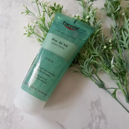 Ảnh 6 Tẩy tế bào chết Eucerin Ảnh%206%20Tẩy%20tế%20bào%20chết%20Eucerin.jpg