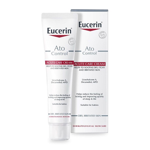 eucerin-atocontrol-acute-care-cream-cach-tre1bb8b-di-ung Eucerin-Atocontrol-Acute-Care-Cream-cach-trị-di-ung.jpg