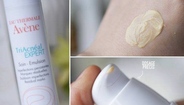 evene-triacneal-expert-emulsion evene-Triacneal-Expert-Emulsion.jpg