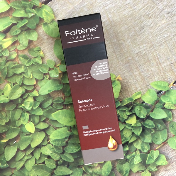 foltene-pharma-shampoo-men-thinning-hair-dau-goi-ngan-rung-toc-2 foltene-pharma-shampoo-men-thinning-hair-dau-goi-ngan-rung-toc-2.JPG